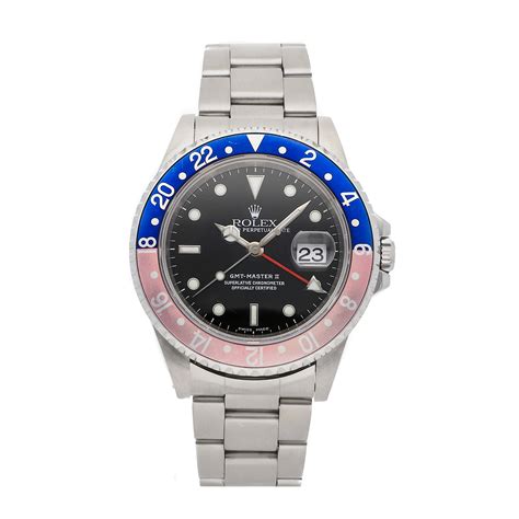 rolex swiss made replica|swiss grade 1 rolex reproductions.